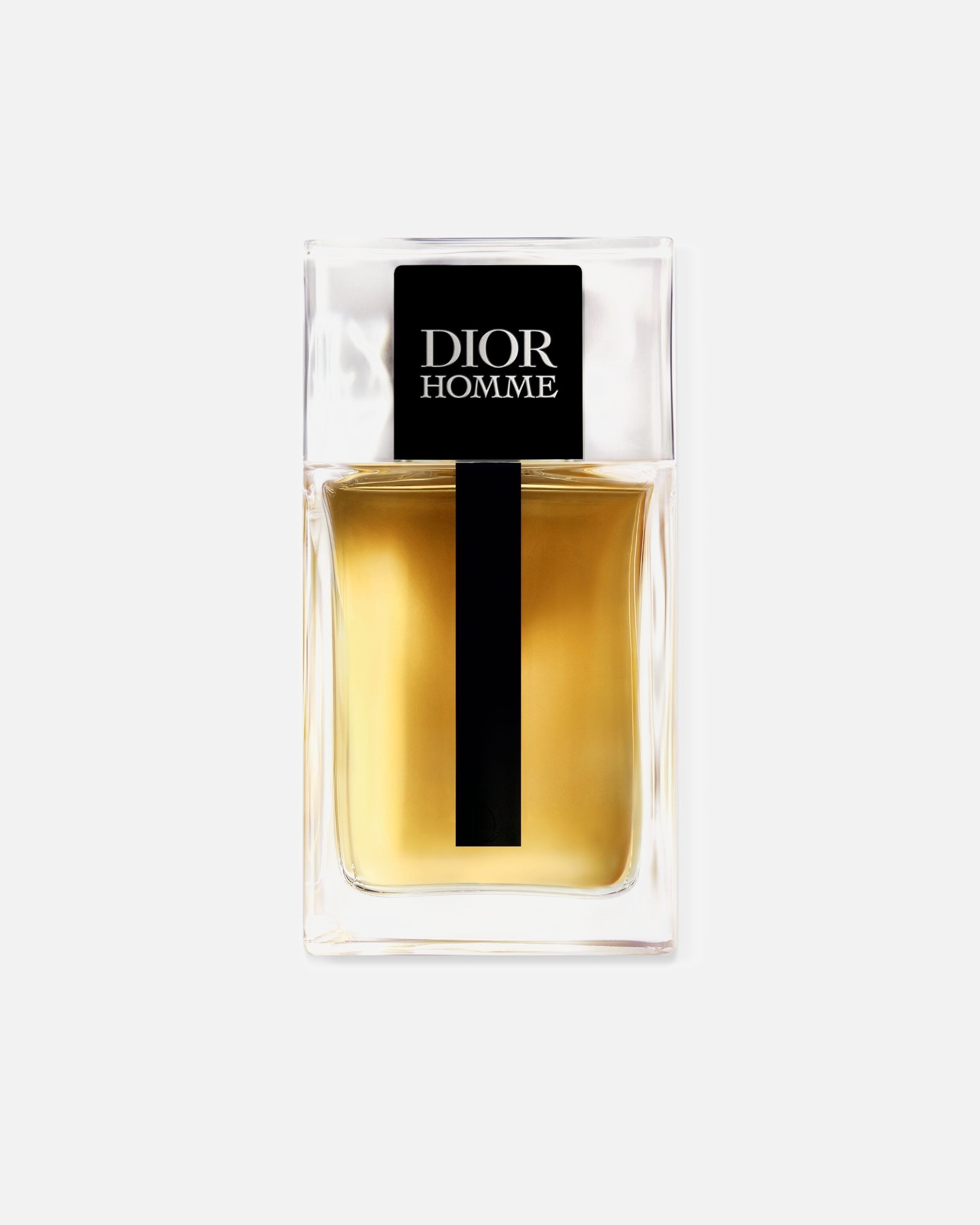 Men's Dior Homme Eau de Toilette