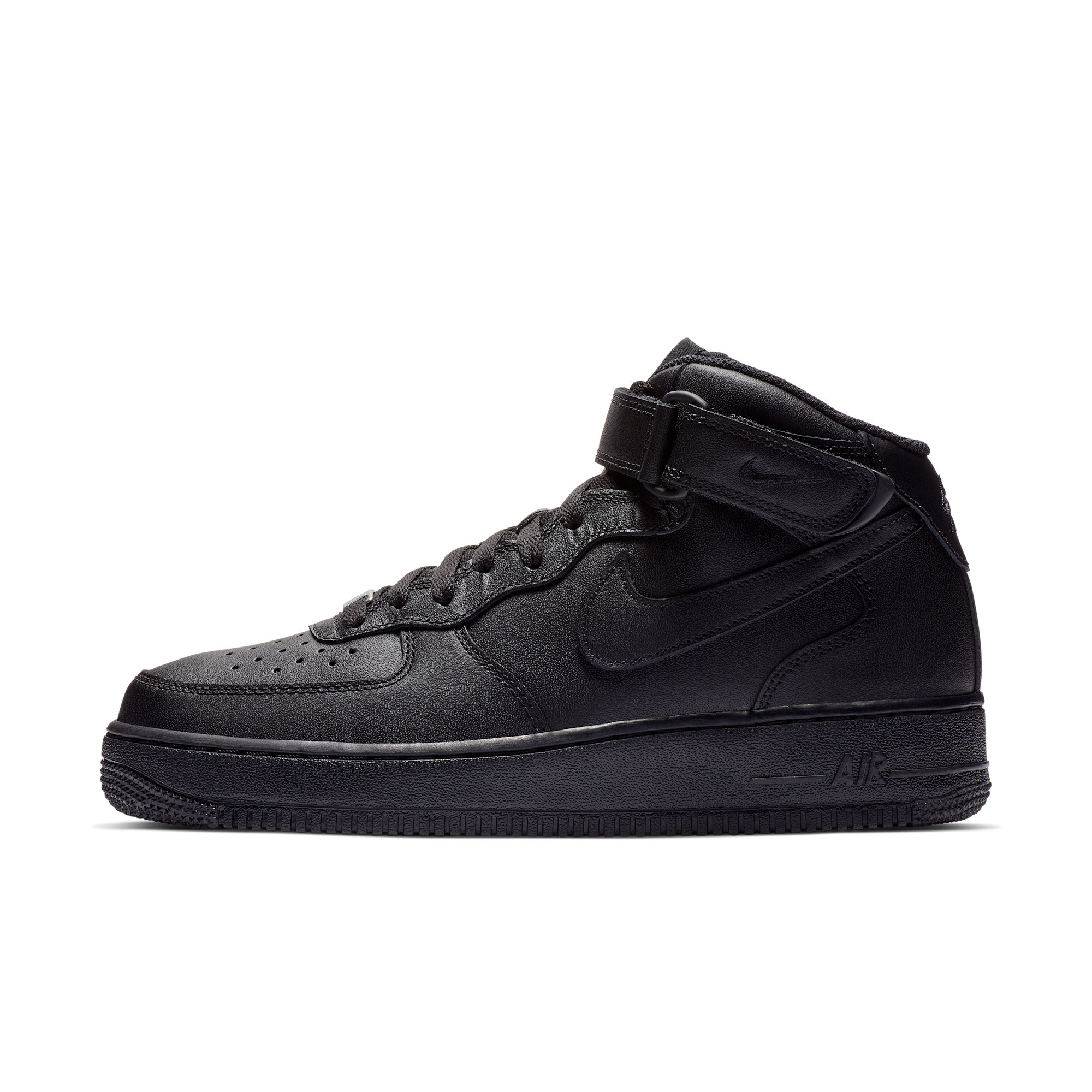 Nike Air Force 1 Mid '07 – Men's Shoes