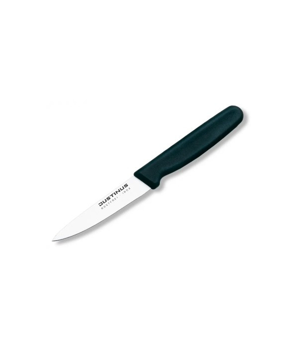 Segmüller chef's knife for kitchen – 9 cm
