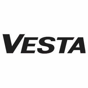 Vesta