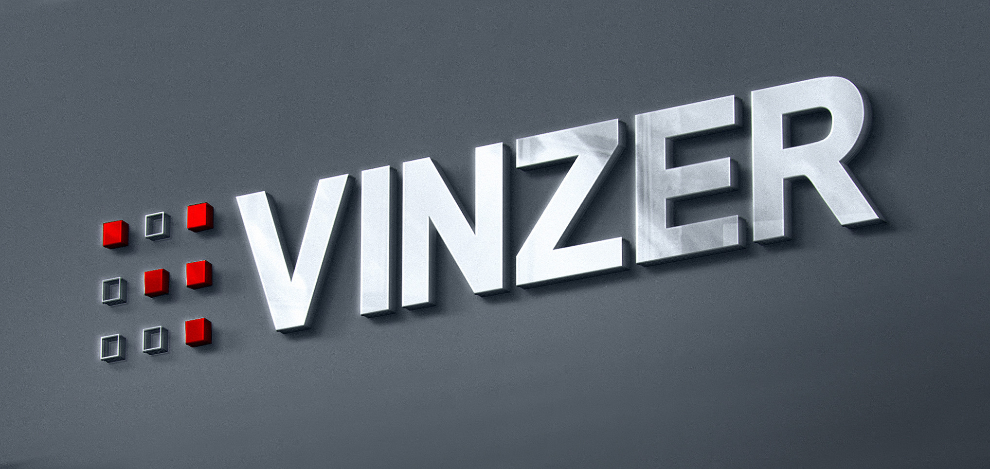 Vinzer