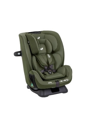 Child car seat – Verso R129 joie, weight: 8.5 kg
