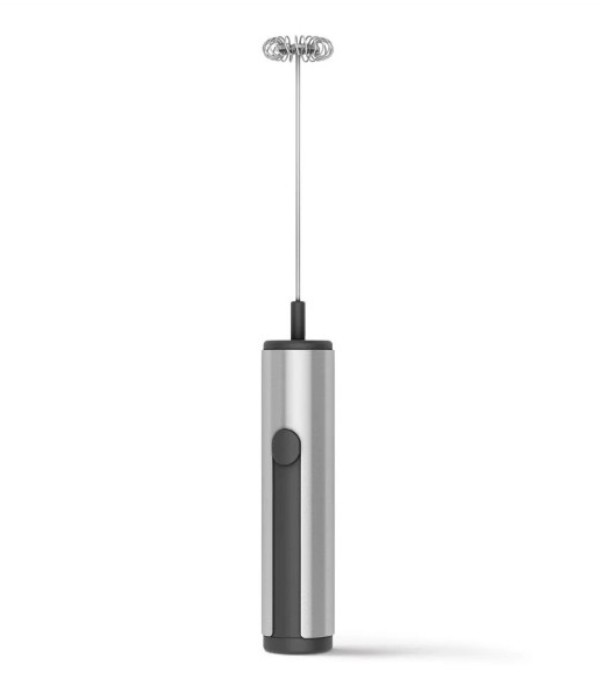 Tazzo Zack Milk frother, 24.5 cm