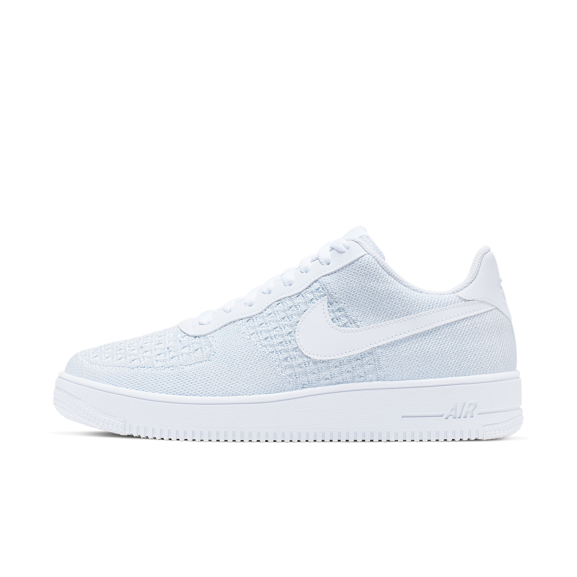 Nike Air Force 1 Flyknit 2.0 – Sneakers