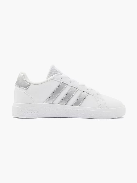 Adidas GRAND COURT 2.0 K
