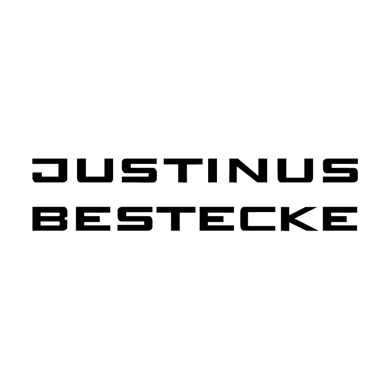 Justinus