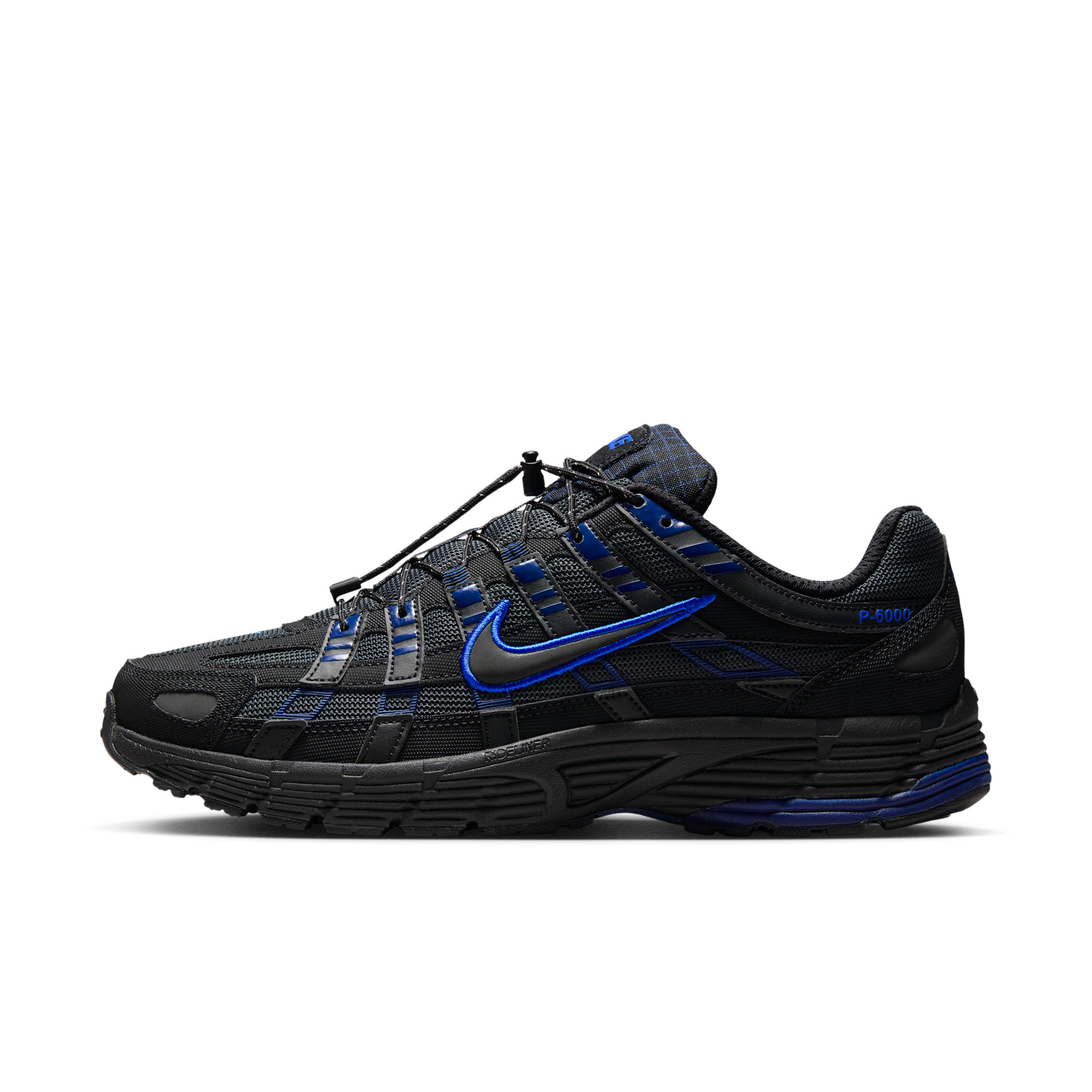 Nike P-6000 – Men's Running Shoes