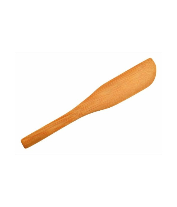 Segmüller kitchen carving knife, 16.5 cm