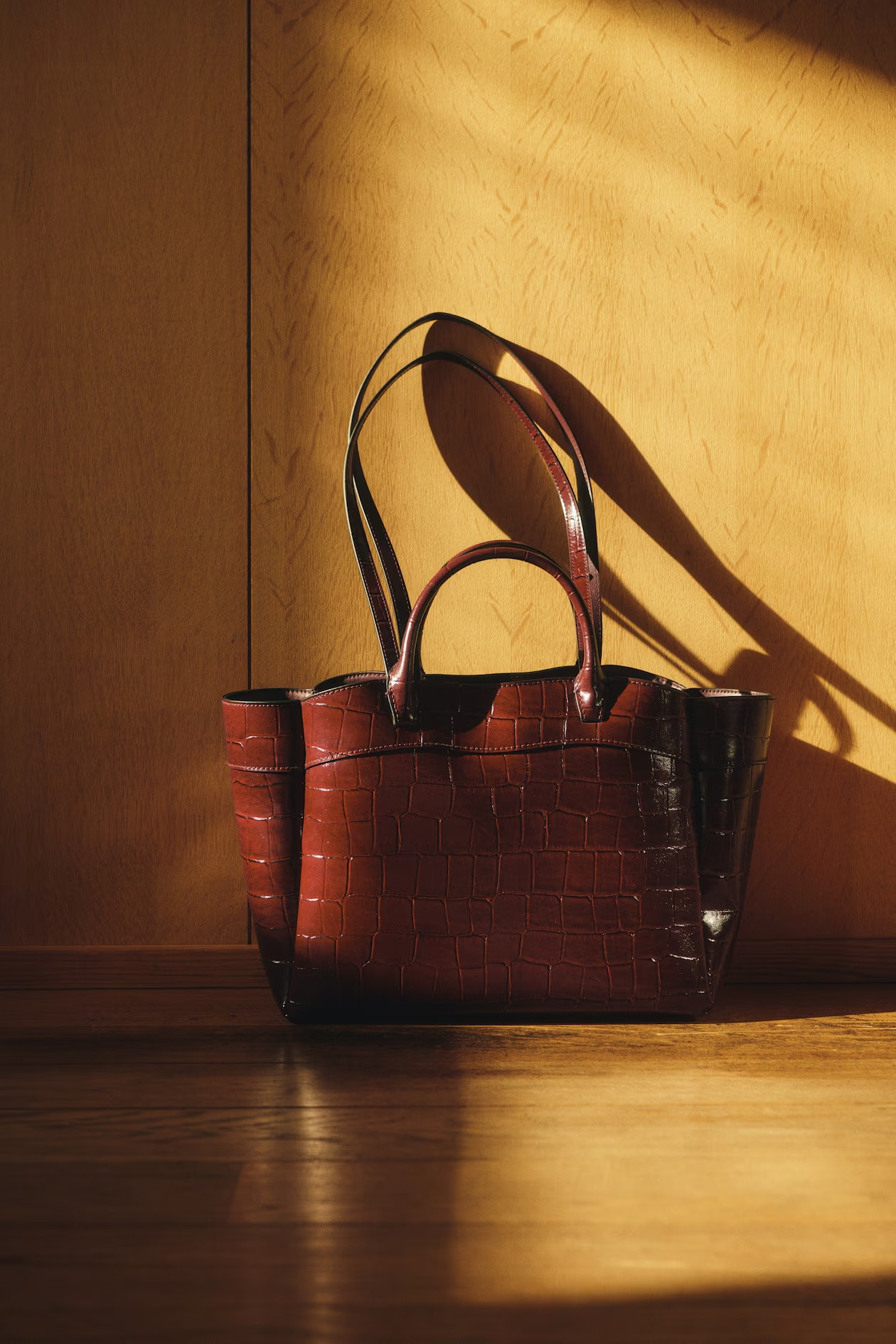 H&M Shopper