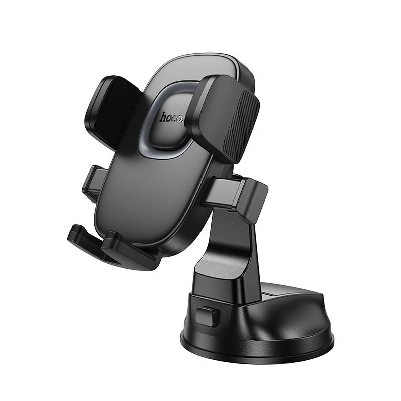 Hoco H76 Crown Car Holder