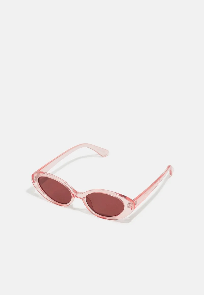 Women’s Even&Odd Pink Sunglasses