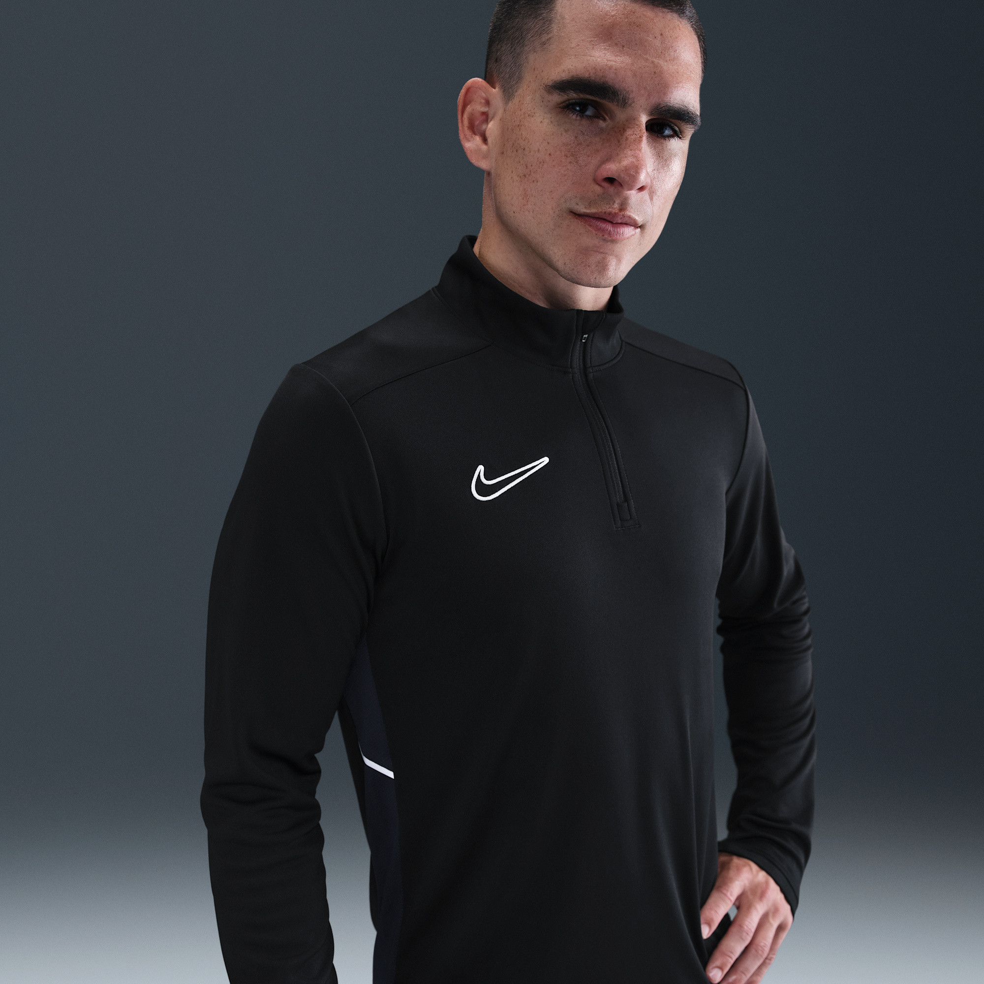 Dri-FIT Football Drill Top