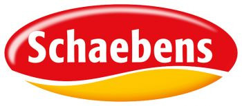 Schaebens
