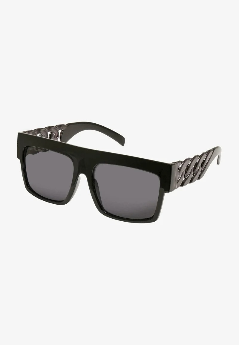 Men’s Urban Classics ZAKYNTHOS WITH CHAIN Sunglasses