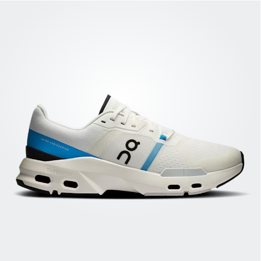 Men’s Cloudpulse Sneakers