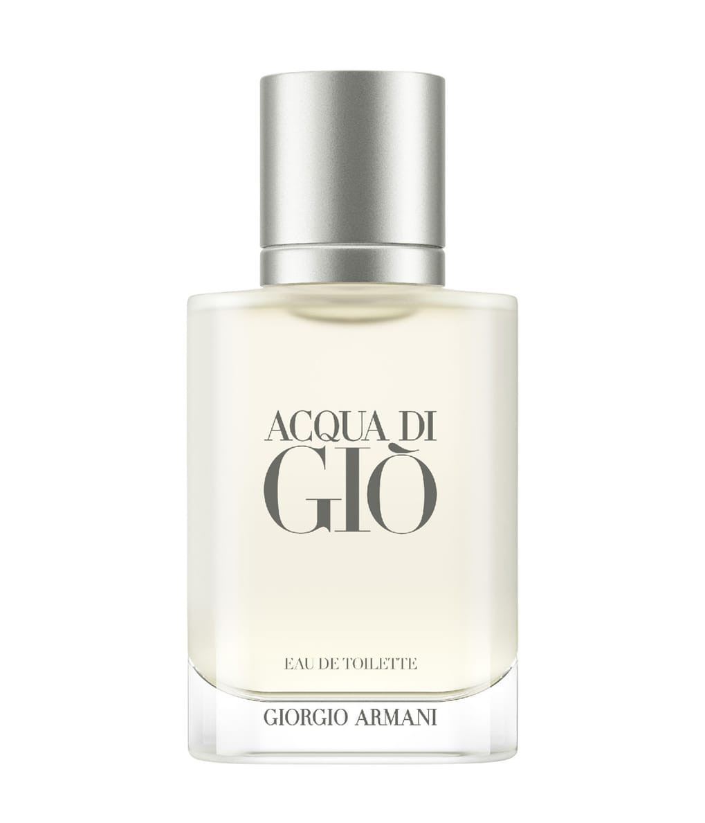 Acqua di Giò Homme Perfume for Men