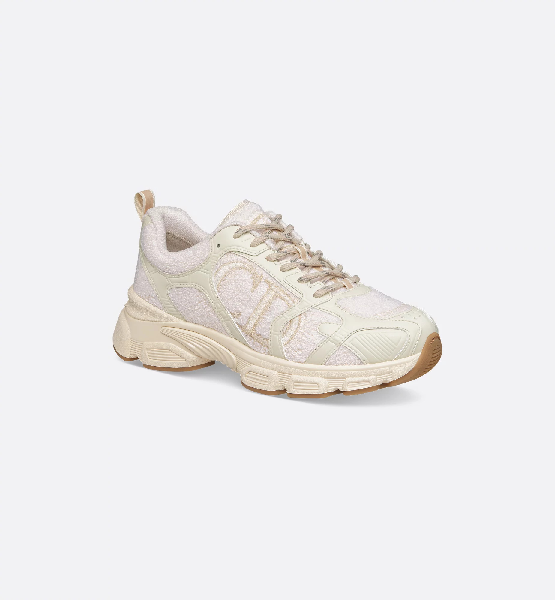 Dior Chrono Sneaker