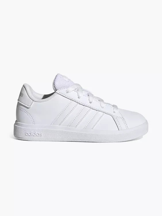 Adidas GRAND COURT 2.0 K