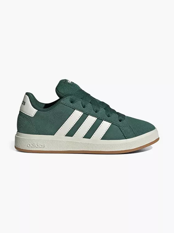 ADIDAS GRAND COURT 00s K