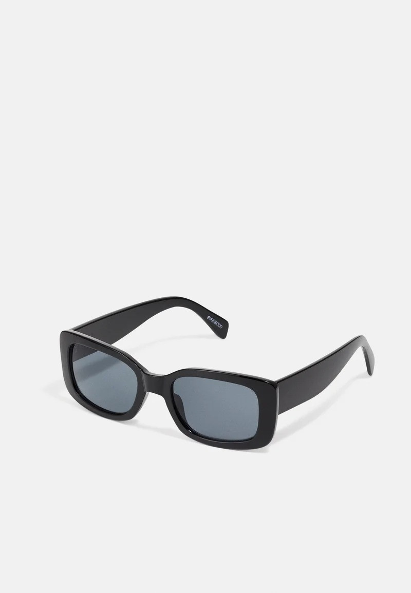 Women’s Even&Odd Sunglasses