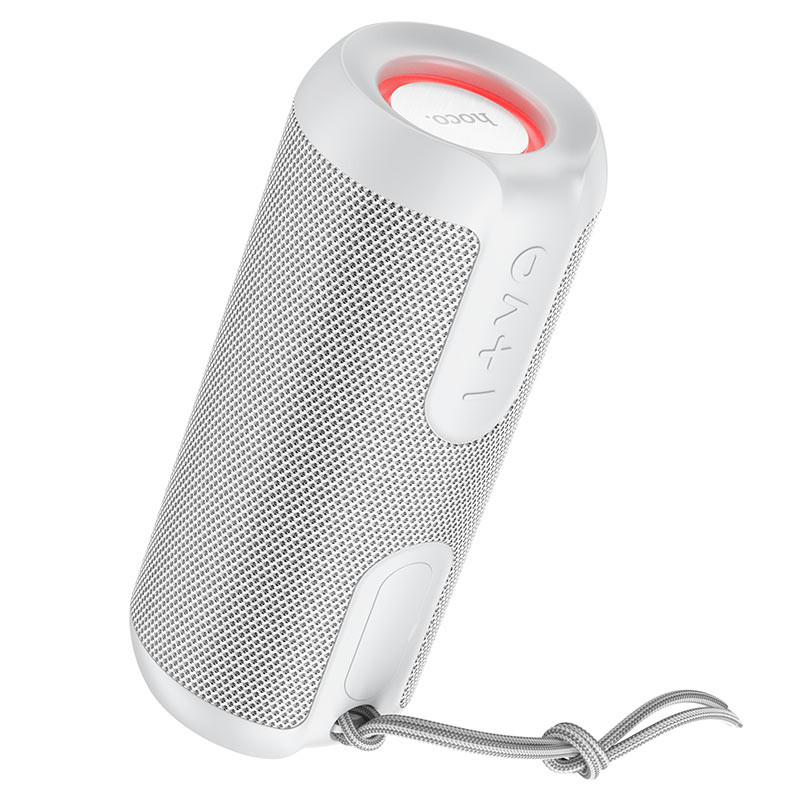 Wireless speaker Hoco BS48