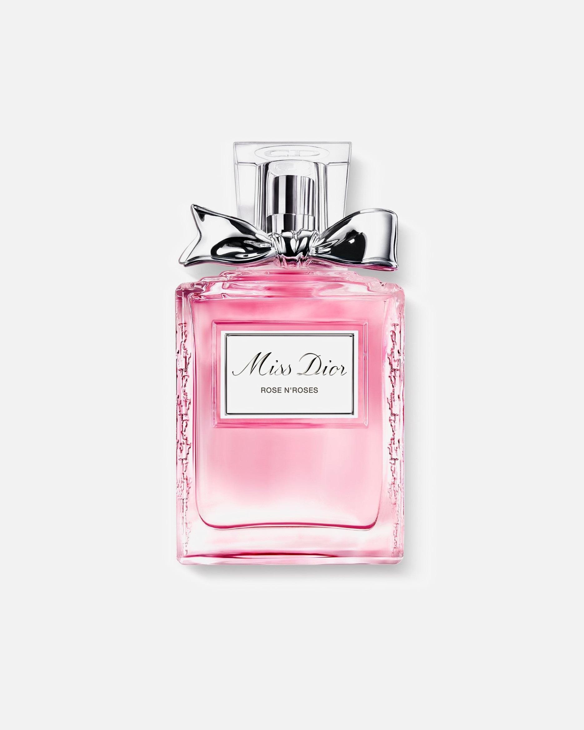 Women's Dior Miss Dior Rose N’Roses Eau de Toilette perfume