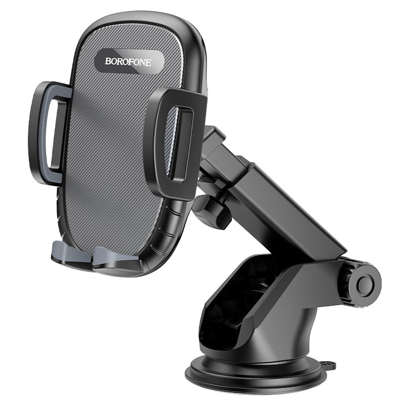 Borofone BH53 car phone holder