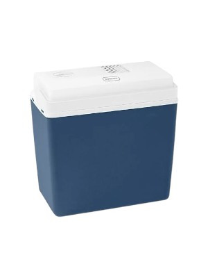 Portable Mobicool mirabelle MM24 DC Cooler Box, 20 liters