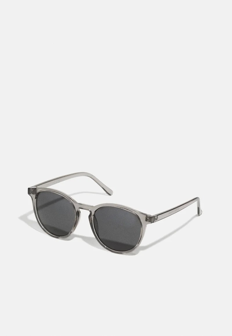 Men’s and Women’s Only & Sons ONSSUNGLASS UNISEX Sunglasses