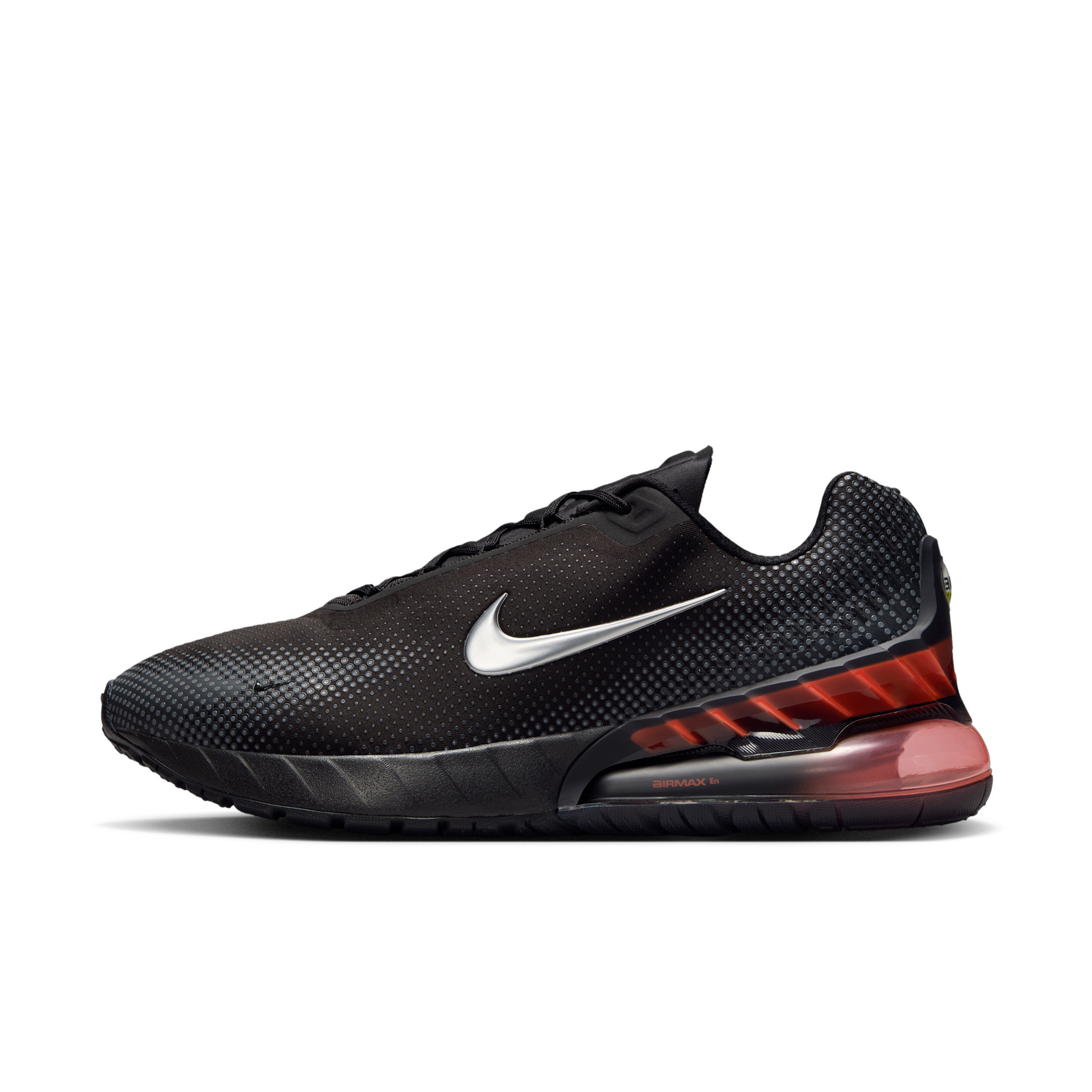 Nike Air Max Phoenix – Men's Shoes