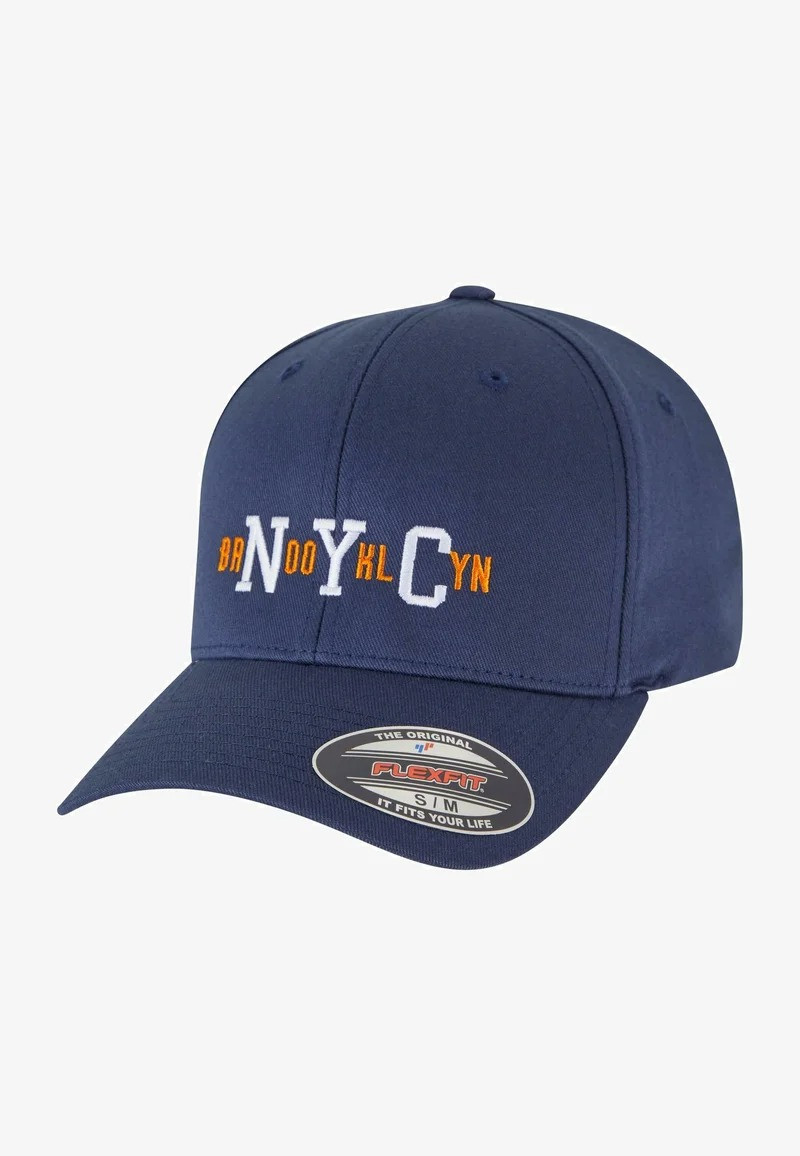 Mister Tee Cap for Men and Women