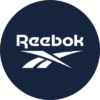 Rebook