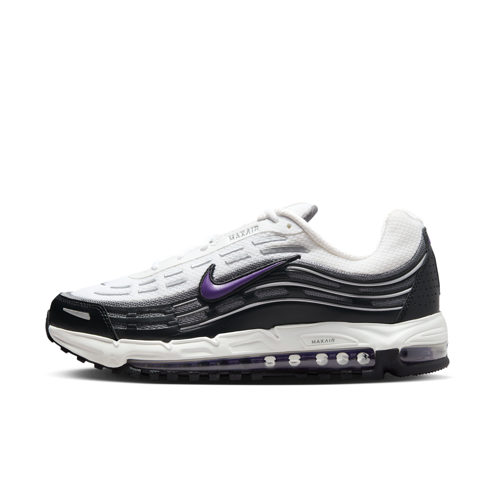 Nike Air Max TL 2.5 – Men's Shoes