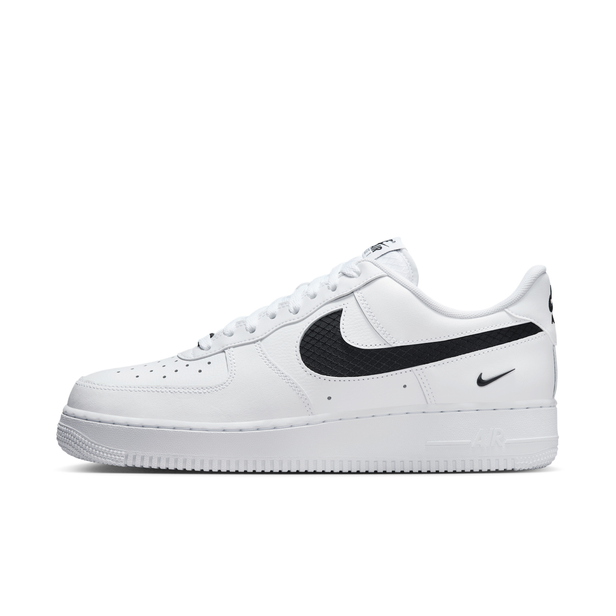 Nike Air Force 1 '07 LV8 – Men's Sneakers