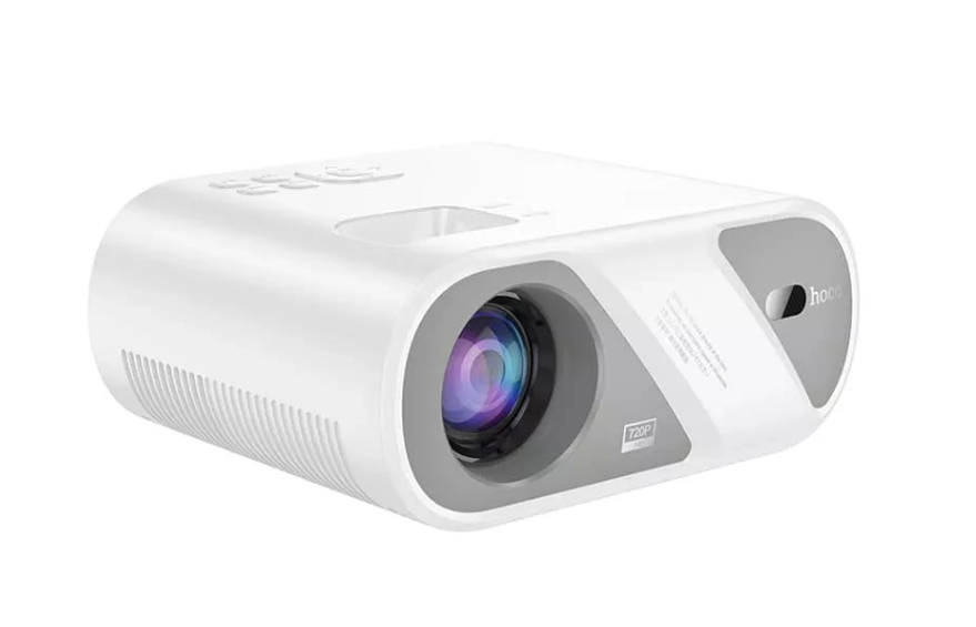 Hoco DT1 720P Projector