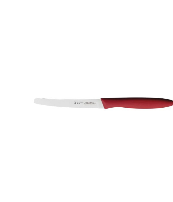 WMF Lunch knife,  23 cm