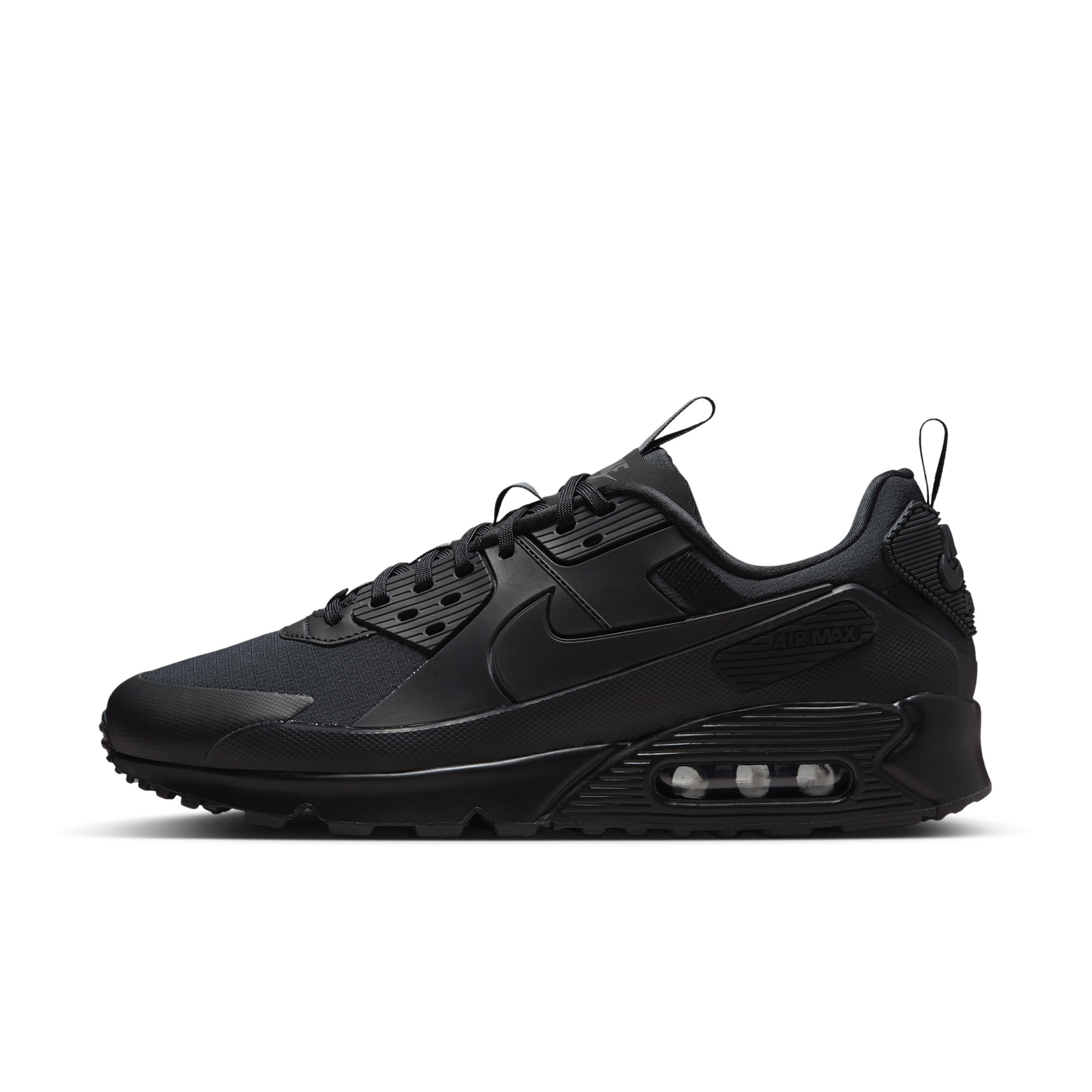 Nike Air Max 90 Drift – Men's Sneakers