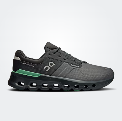 Men’s Cloudrunner 2 Waterproof Sneakers