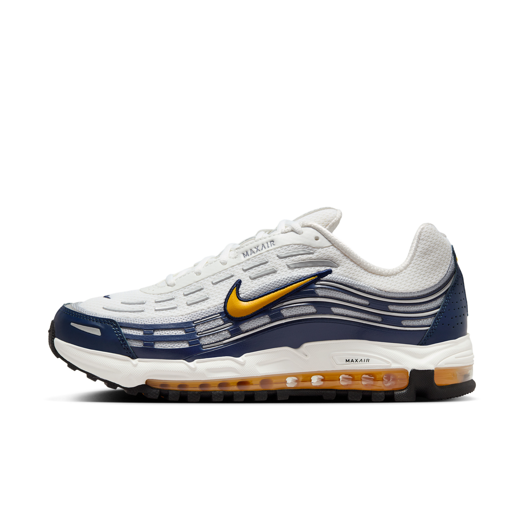 Nike Air Max TL 2.5 – Men's Sneakers
