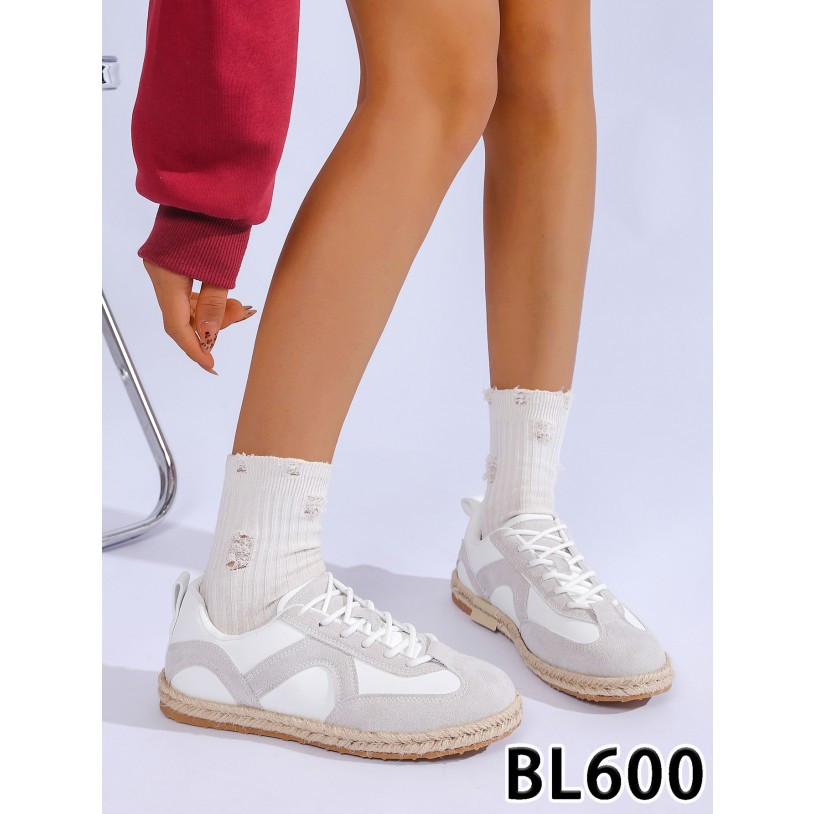 Seastar Sneakers
