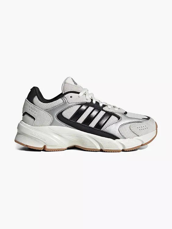 Adidas Sneaker CRAZYCHAOS 2000 J