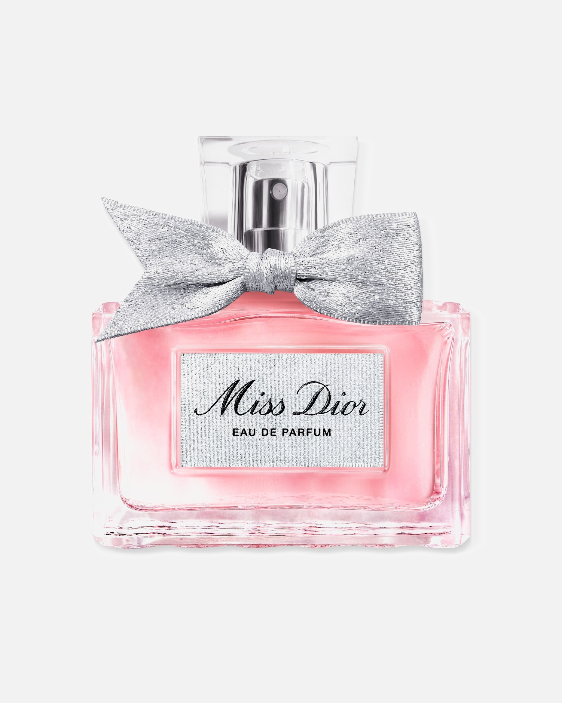 Women’s Miss Dior Eau de Parfum (Limited Edition)