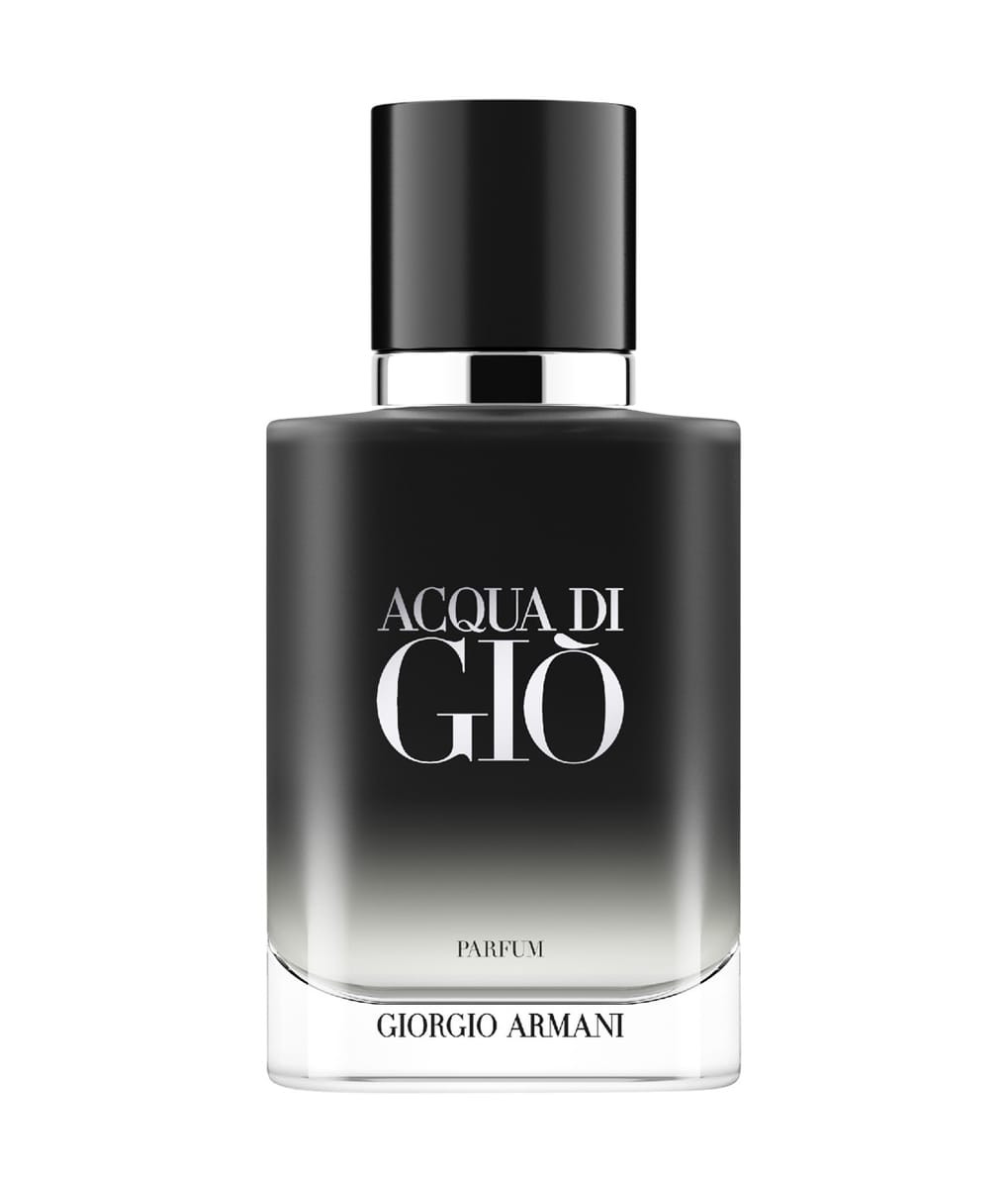 Armani Acqua di Giò Parfum for Men