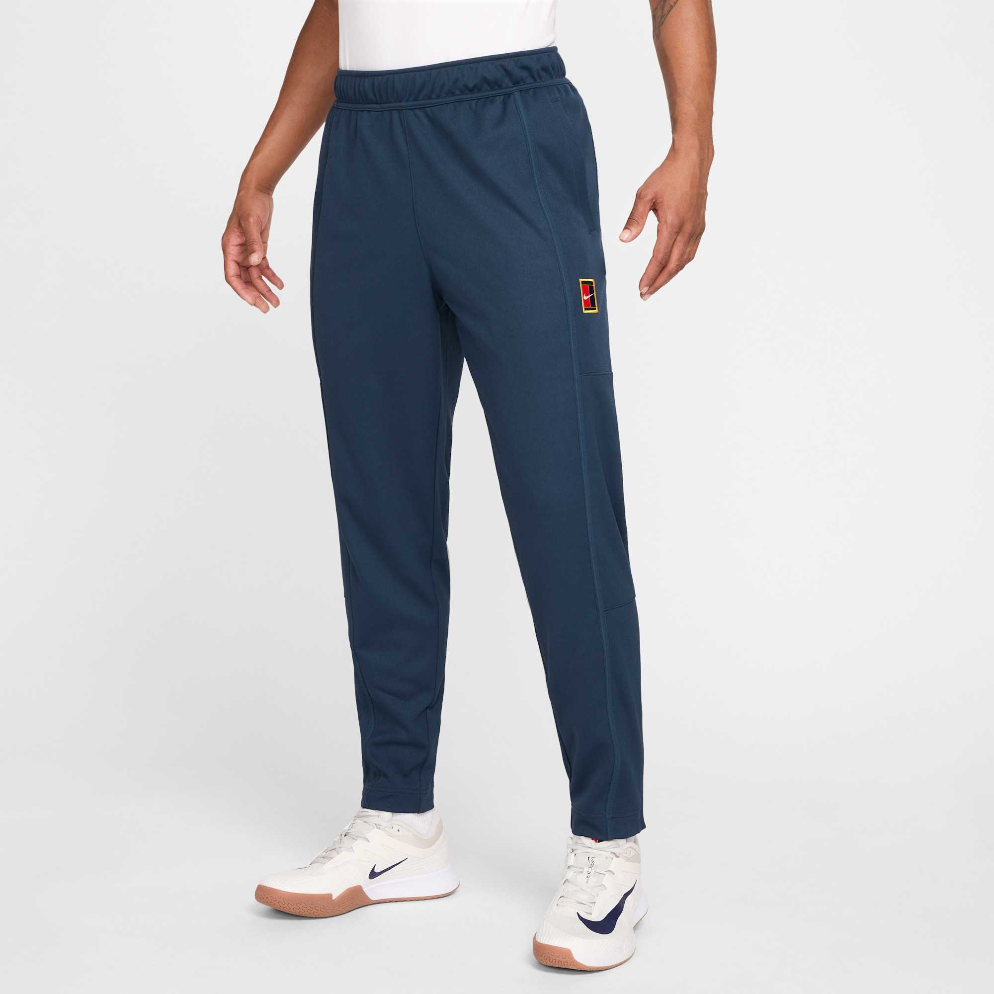 Men's Tennis Pants