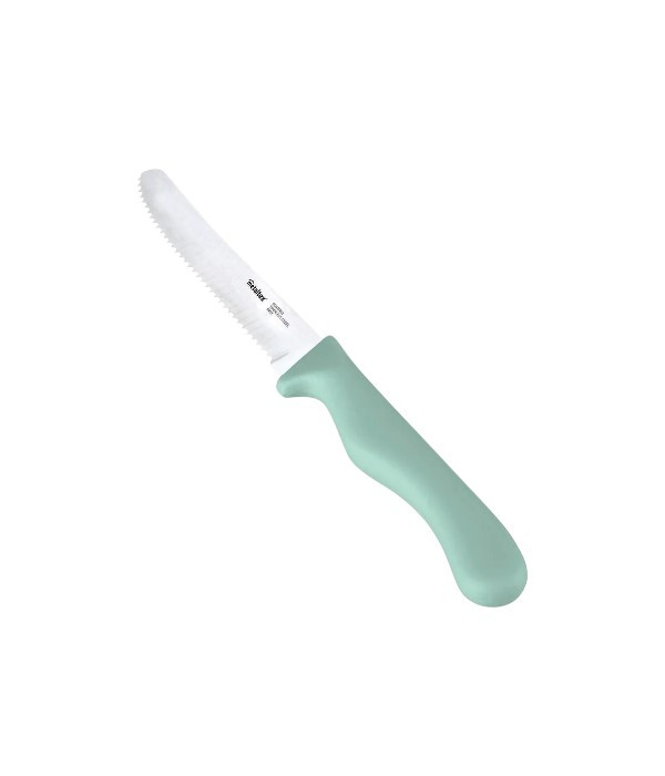 Basic bread knife for kitchen – 22 cm