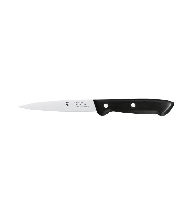 WMF boning knife, 20 cm