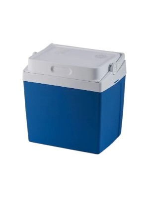 Portable MOBICOOL MV26 DC Cooler Box, 25 liters
