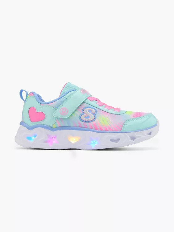 Skechers Sneaker KAYLEIGH 2.0 - with light