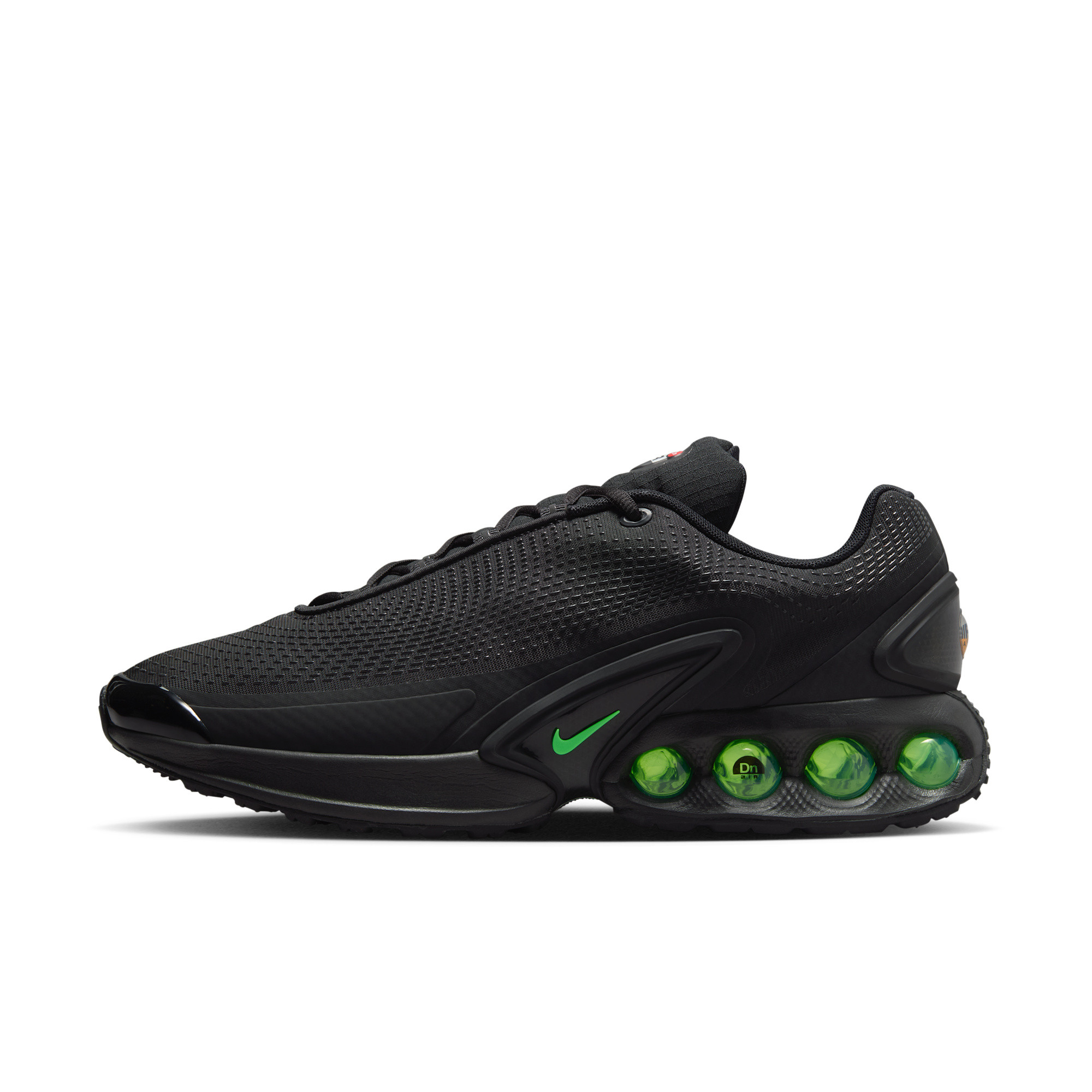 Nike Air Max Dn – Unisex Sneakers