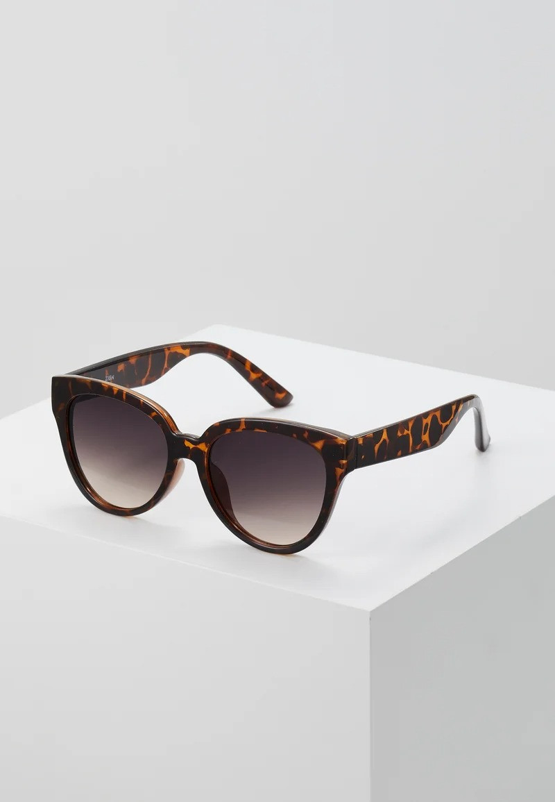 Women’s Zign Sunglasses